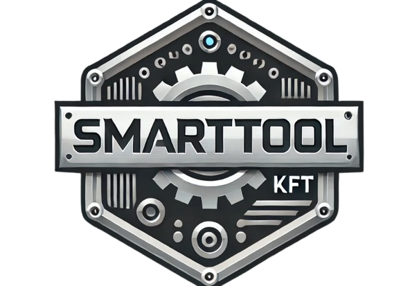 © SmartTool KFT | Szerszámjavítás és felújítás